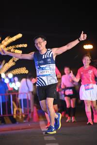 BIB: 
                            <button type="button" onclick="openModal(24392841)" class="btn btn-primary btn-sm float-right btn-popup" data-toggle="modal" data-target=".modal-high-quality">
                        <i class="fas fa-shopping-cart"></i> Add to Cart
                    </button>
                                            <button type="button" onclick="isThisMe(24392841, true)" class="btn btn-success btn-sm float-right btn-popup btn-isme hidden" data-toggle="tooltip" data-placement="bottom" title="นี่คือรูปของคุณใช่ไหม คลิกที่นี่เพื่อเอาเข้าอัลบั้ม">
                        <i class="fas fa-plus"></i> Add to album
                    </button>
                    <button type="button" onclick="isThisMe(24392841, false)" class="btn btn-warning btn-sm float-right btn-popup btn-isnotme hidden">
                        <i class="fas fa-ban"></i> Remove from album
                    </button>